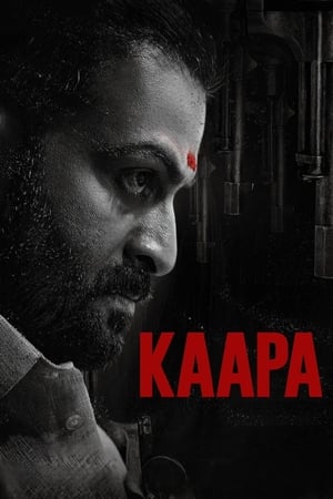 Kaapa 2022 Hindi (ORG) DUAL AUDIO – 480p