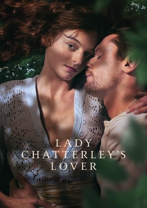 Lady Chatterley’s Lover (2022) Hindi Dual Audio – 480p