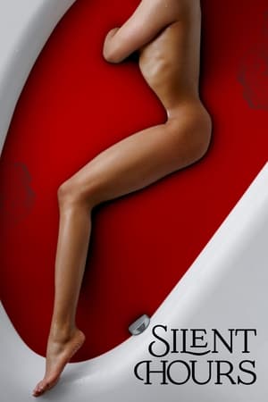 Silent Hours 2021 Hindi Dual Audio – 480p