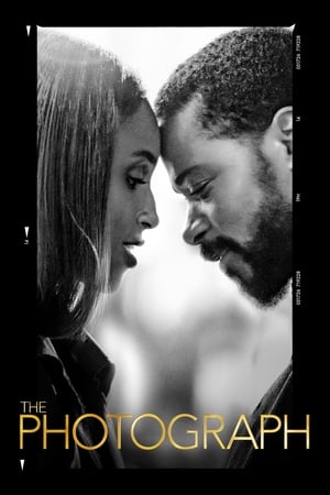 The Photograph (2020) Hindi Dual Audio – 480p